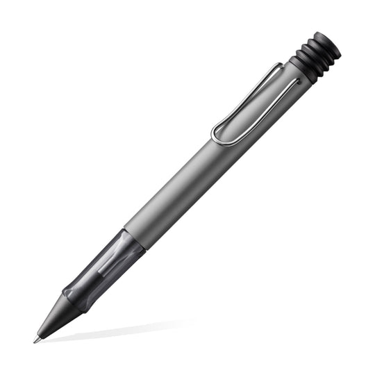 Lamy AL-star Ball Pen - Graphite