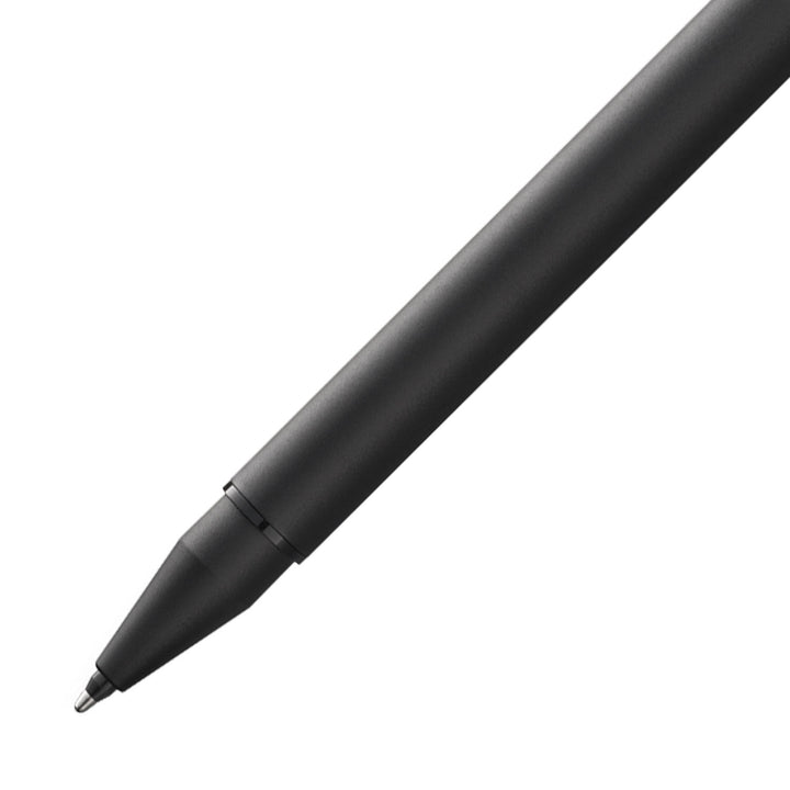 LAMY CP1 twin pen マットブラック　W.GERMANY 未使用品 Lamy CP1 Black Twin Multifunction Pen | Buy Online | Lamy – Makoba