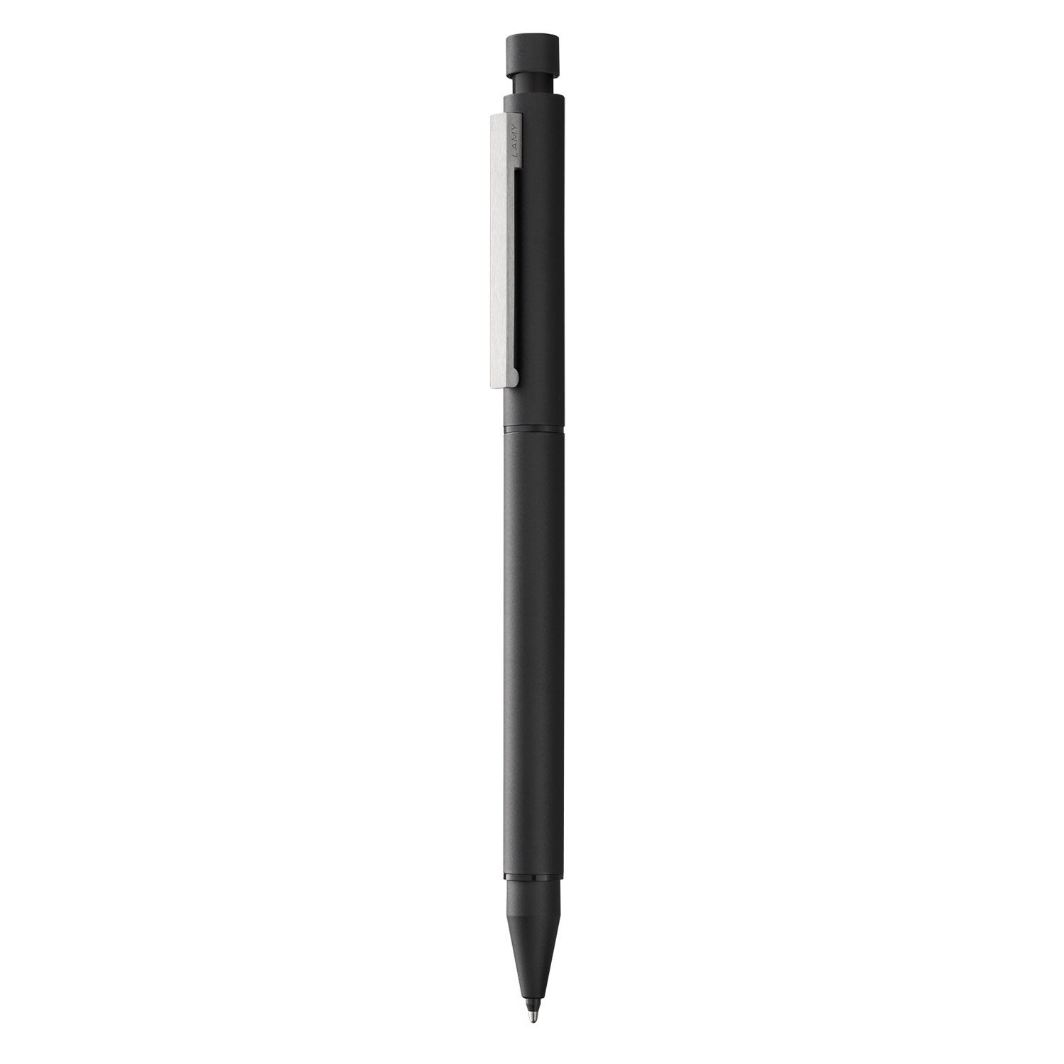 Lamy cp1 twin pen Clearance