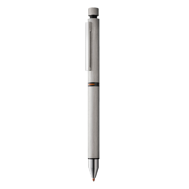 Lamy-CP1-3-In-1-Multi-Function