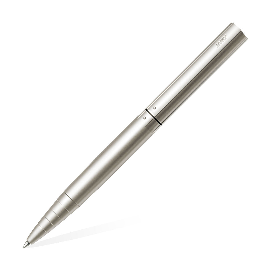 【超レア】lamy dialog 2 Lamy-Dialog-2-Roller-Ball-Pen-