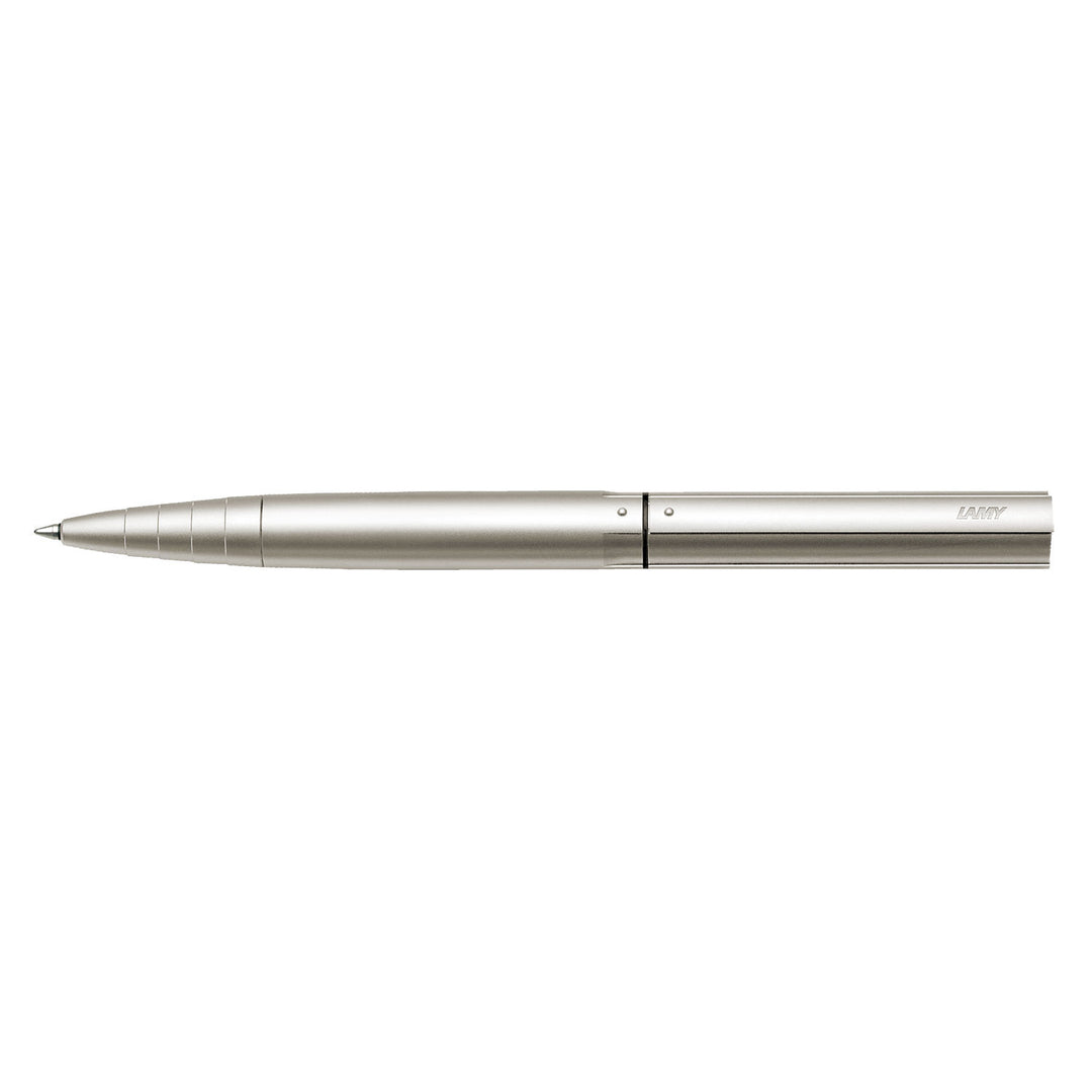 Lamy Dialog2 Palladium Roller Ball Pen | Buy Online | Lamy – Makoba