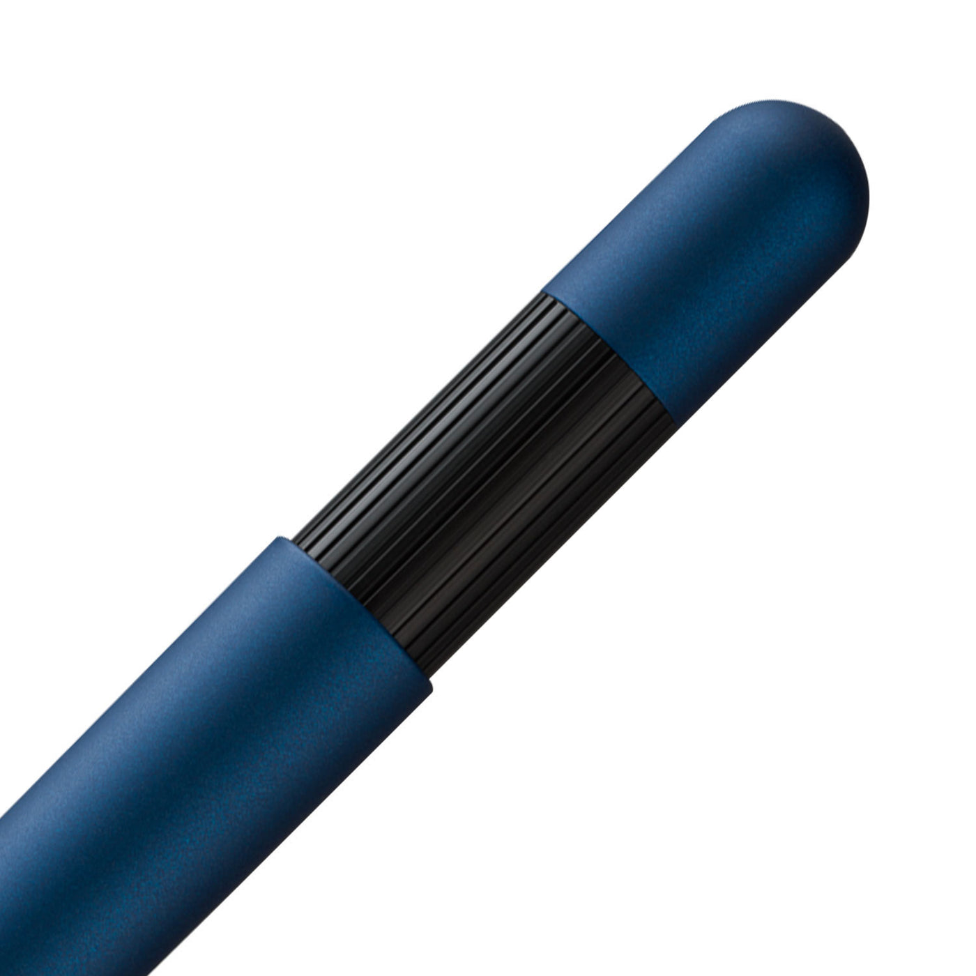 Lamy Pico Ball Pen - Imperial Blue 3