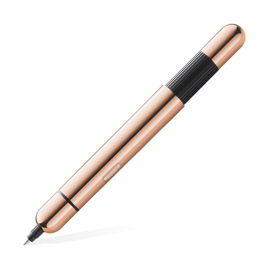 Lamy Pico Ball Pen - Lx Rose Gold (Special Edition)
