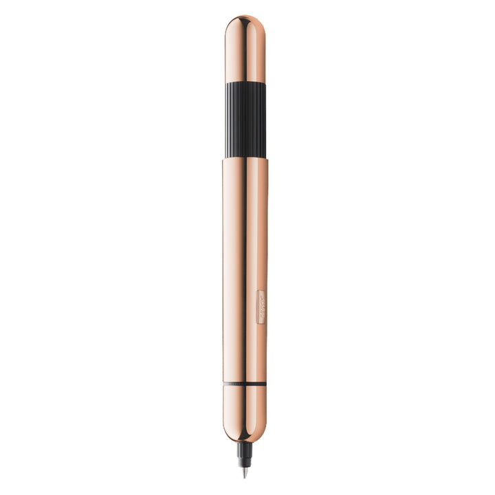 Lamy-Pico-Ball-Pen-Rose-Gold-