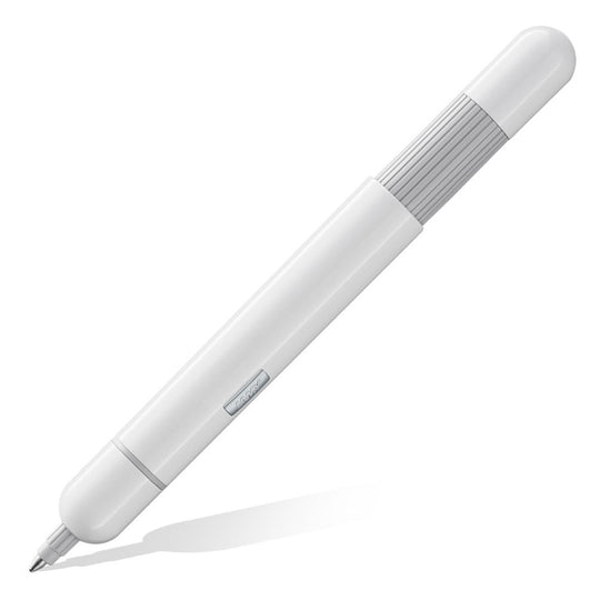 Lamy Pico Ball Pen - White