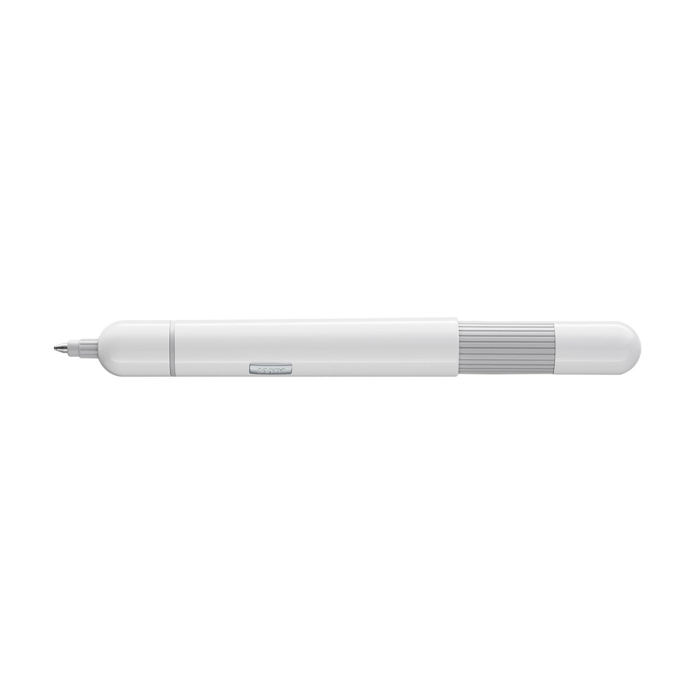 Lamy Pico Ball Pen - White 3