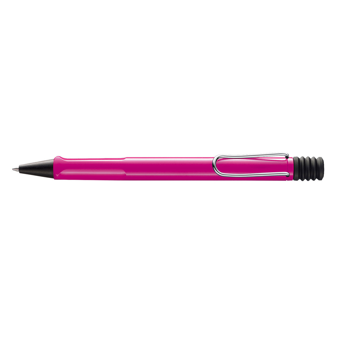 Lamy Safari Ball Pen Pink 3