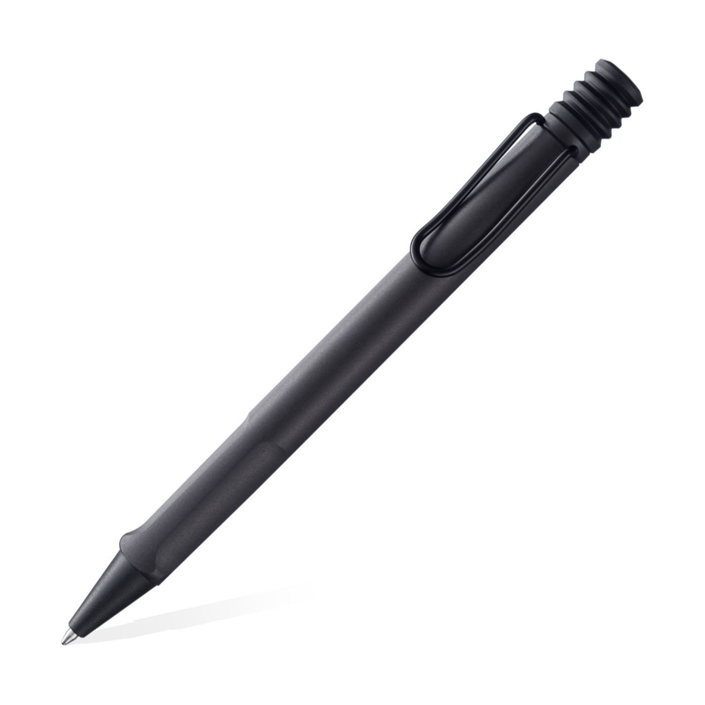 Lamy Safari Ball Pen, Umbra 1