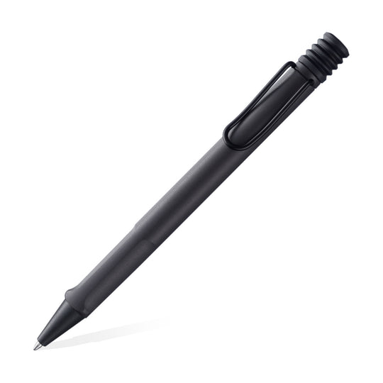 Lamy Safari Ball Pen - Umbra