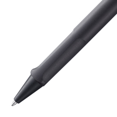 Lamy Safari Ball Pen, Umbra 2