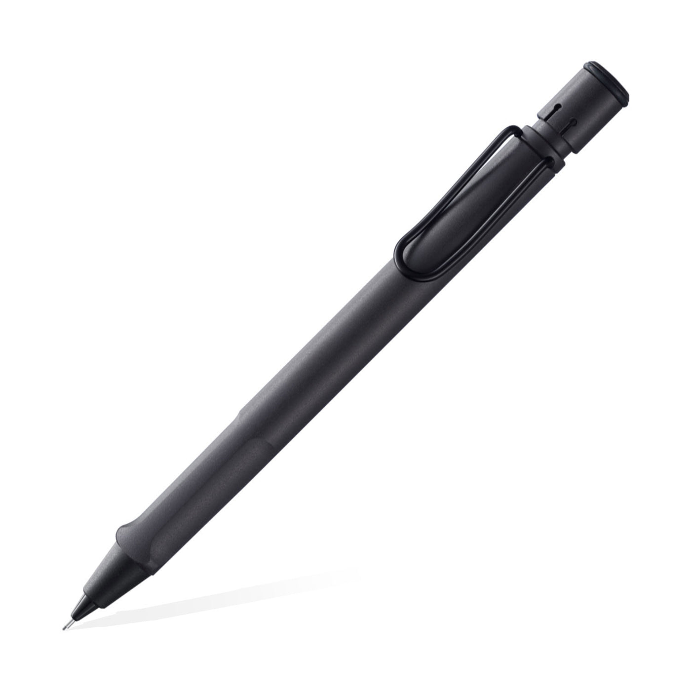 Lamy Safari 0.5mm Mechanical Pencil - Umbra 1
