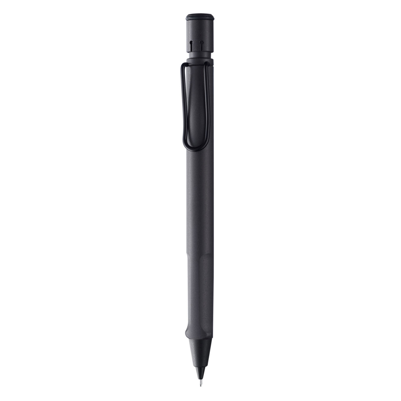 Lamy Safari 0.5mm Mechanical Pencil - Umbra 2