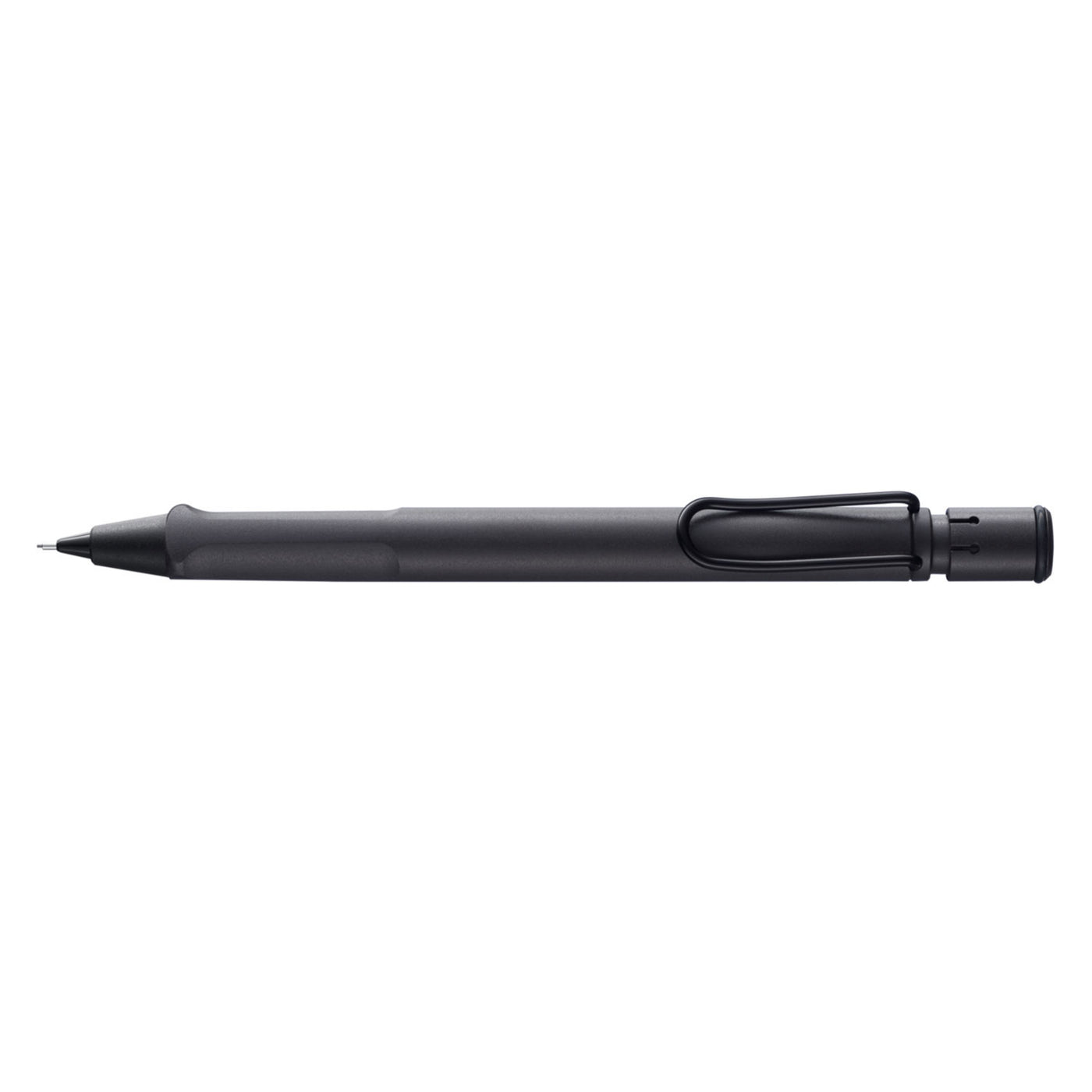 Lamy Safari 0.5mm Mechanical Pencil - Umbra 3
