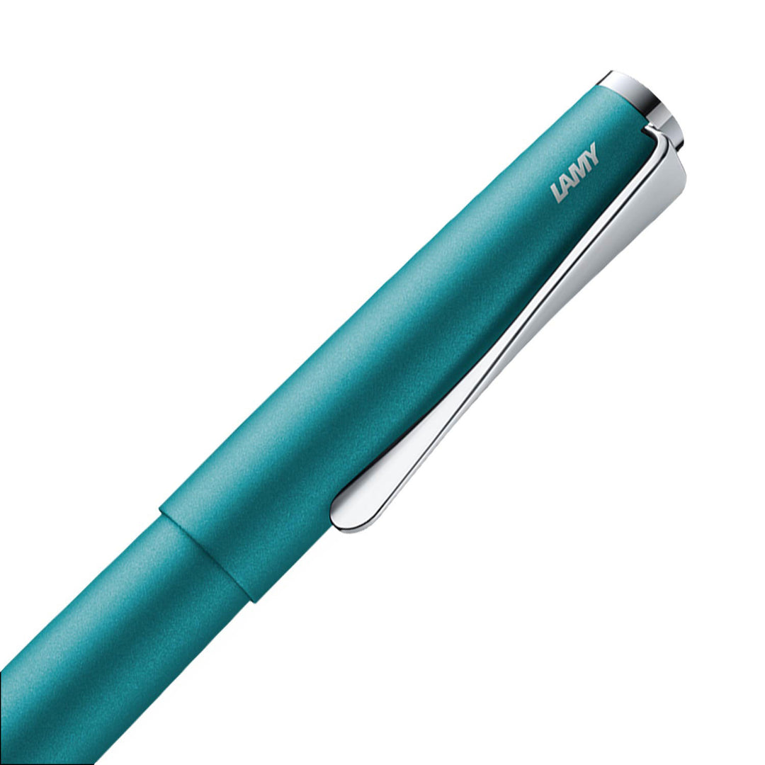 Lamy-Studio-Fountain-Pen-
