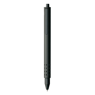 Lamy Swift Roller Ball Pen - Black 2