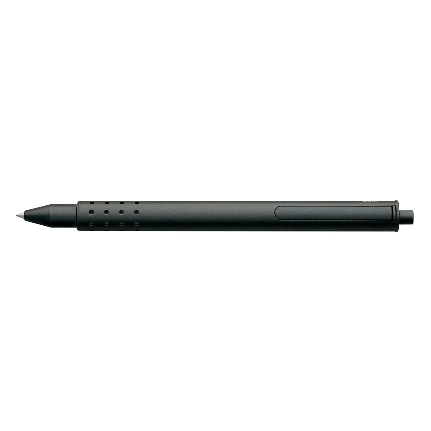 Lamy Swift Roller Ball Pen - Black 3