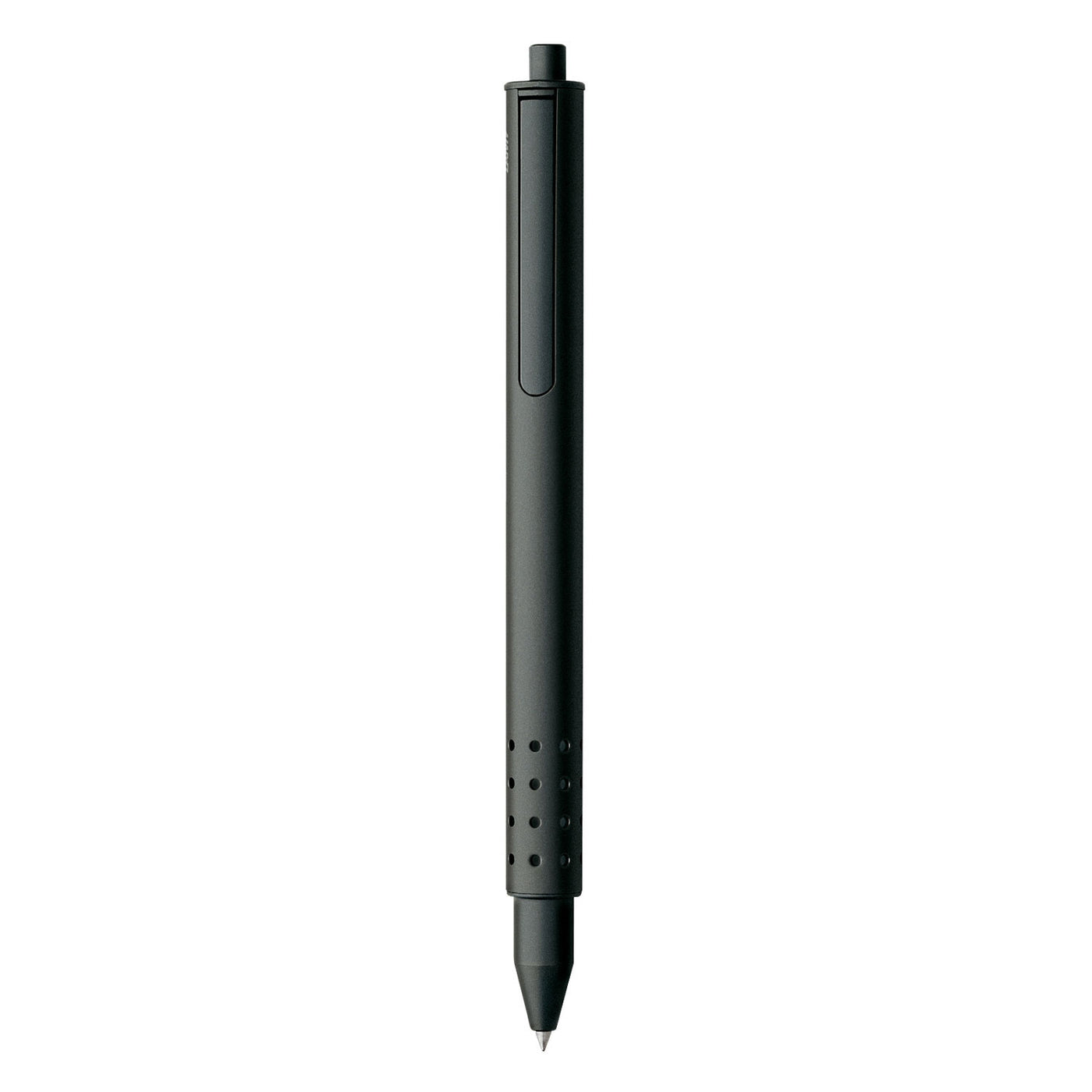 Lamy Swift Roller Ball Pen - Black 4