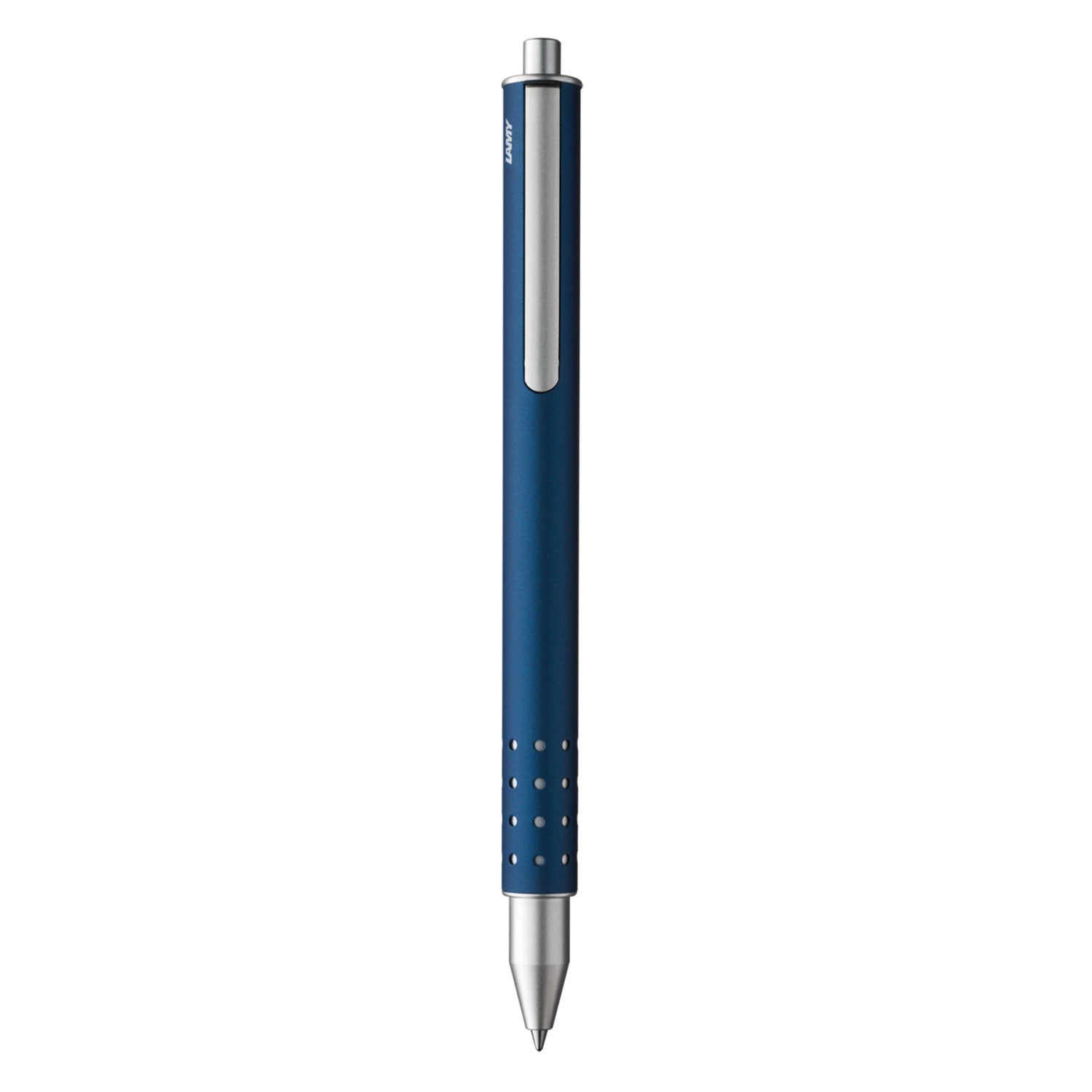 Lamy Accent Penna Roller - Brilliant LD - Vendita online su Lamy Accent Penna Roller - Brilliant LD - Vendita online su