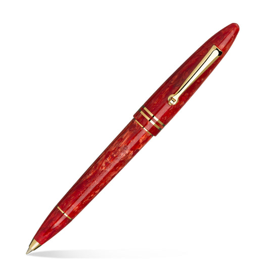 Leonardo Furore Ball Pen - Passione GT