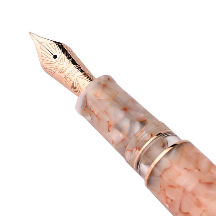 LeonardoMZGrande2.0FountainPen