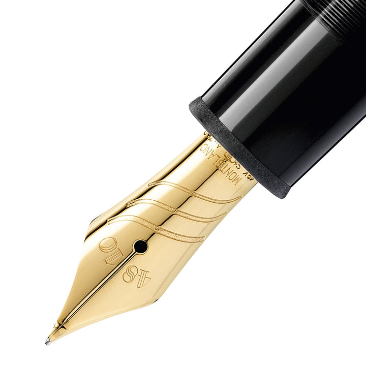 MontblancMeisterstuck149Callig