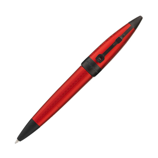 Montegrappa Aviator Ball Pen - Red Baron