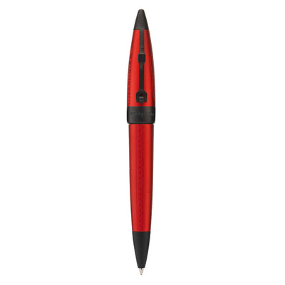 Montegrappa Aviator Ball Pen - Red Baron 2
