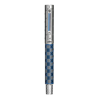 Montegrappa Harry Potter Roller Ball Pen - Ravenclaw 3