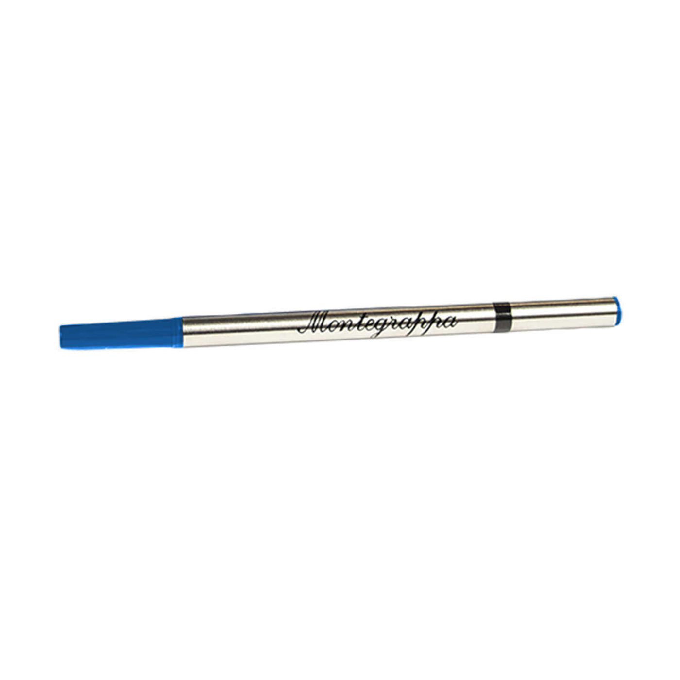 Montegrappa Roller Ball Pen Refill Blue 2