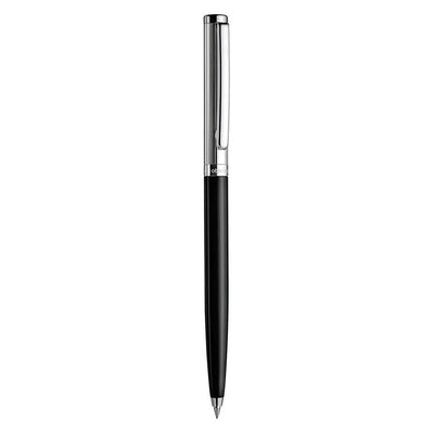 Otto Hutt Design 01 Mechanical Pencil, Black - 0.7mm