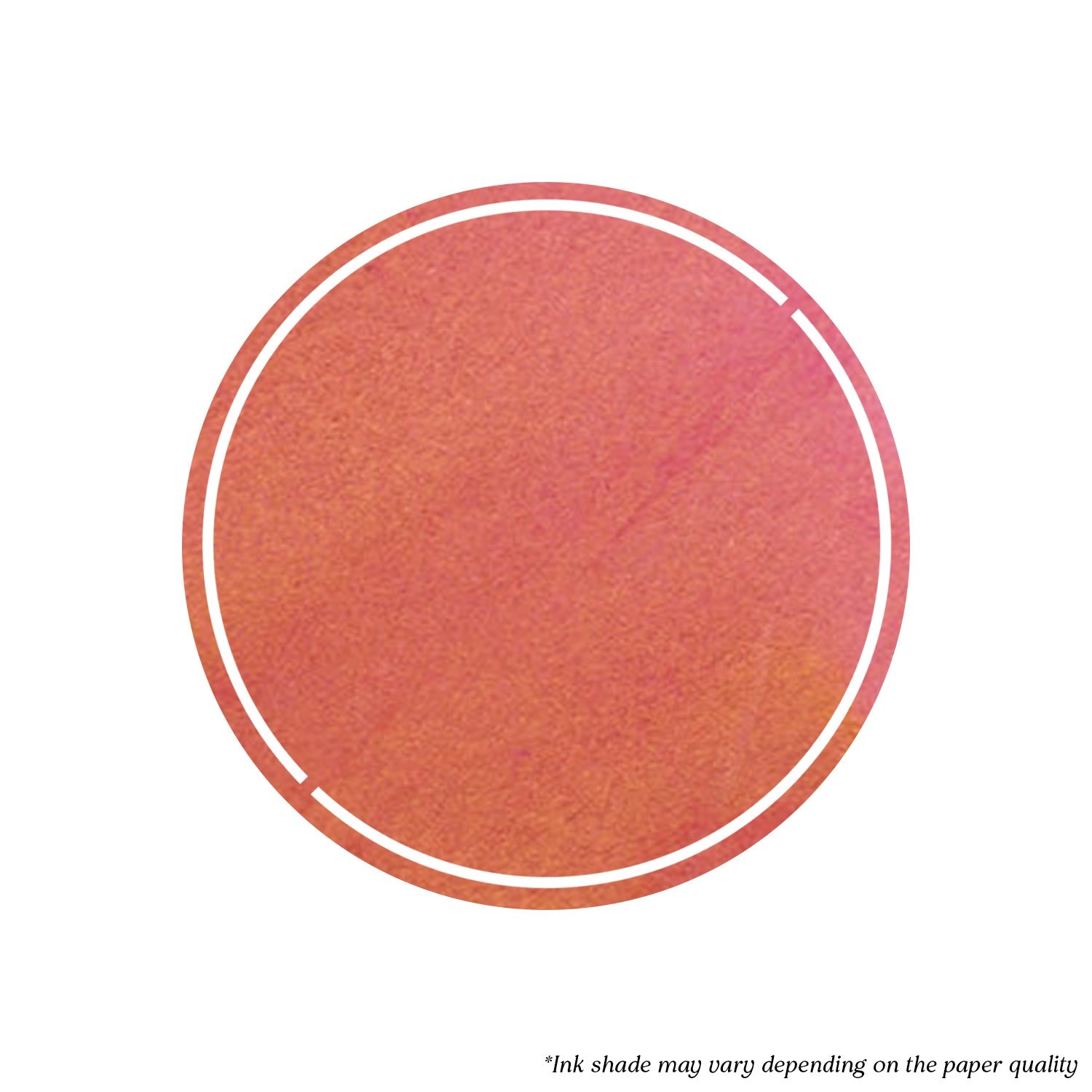 Buy Pelikan Edelstein Ruby Ink | Pelikan Edelstein Inks Online |Makoba