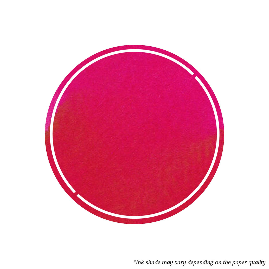 Buy Pelikan Edelstein Star Ruby Ink | Pelikan Edelstein Inks | Makoba