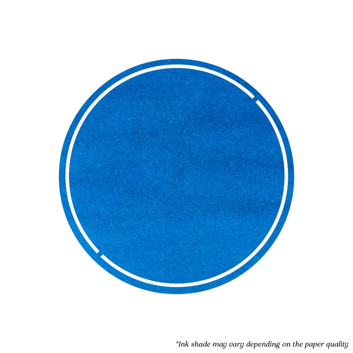 Buy Pelikan Edelstein Topaz Ink| Pelikan Edelstein Inks Online |Makoba