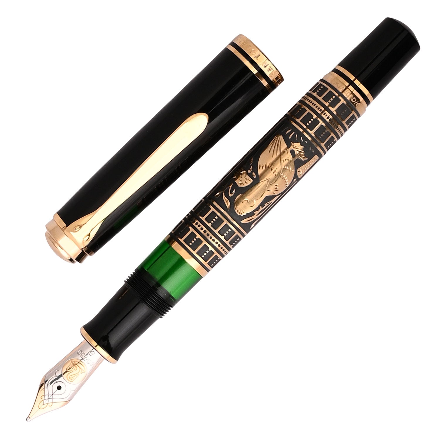 Pelikan toledo m900 price Clearance