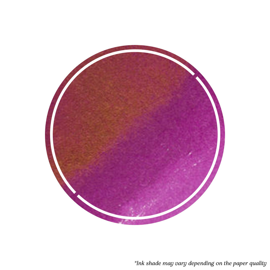 Murasaki information | Hsl | Rgb | Pantone