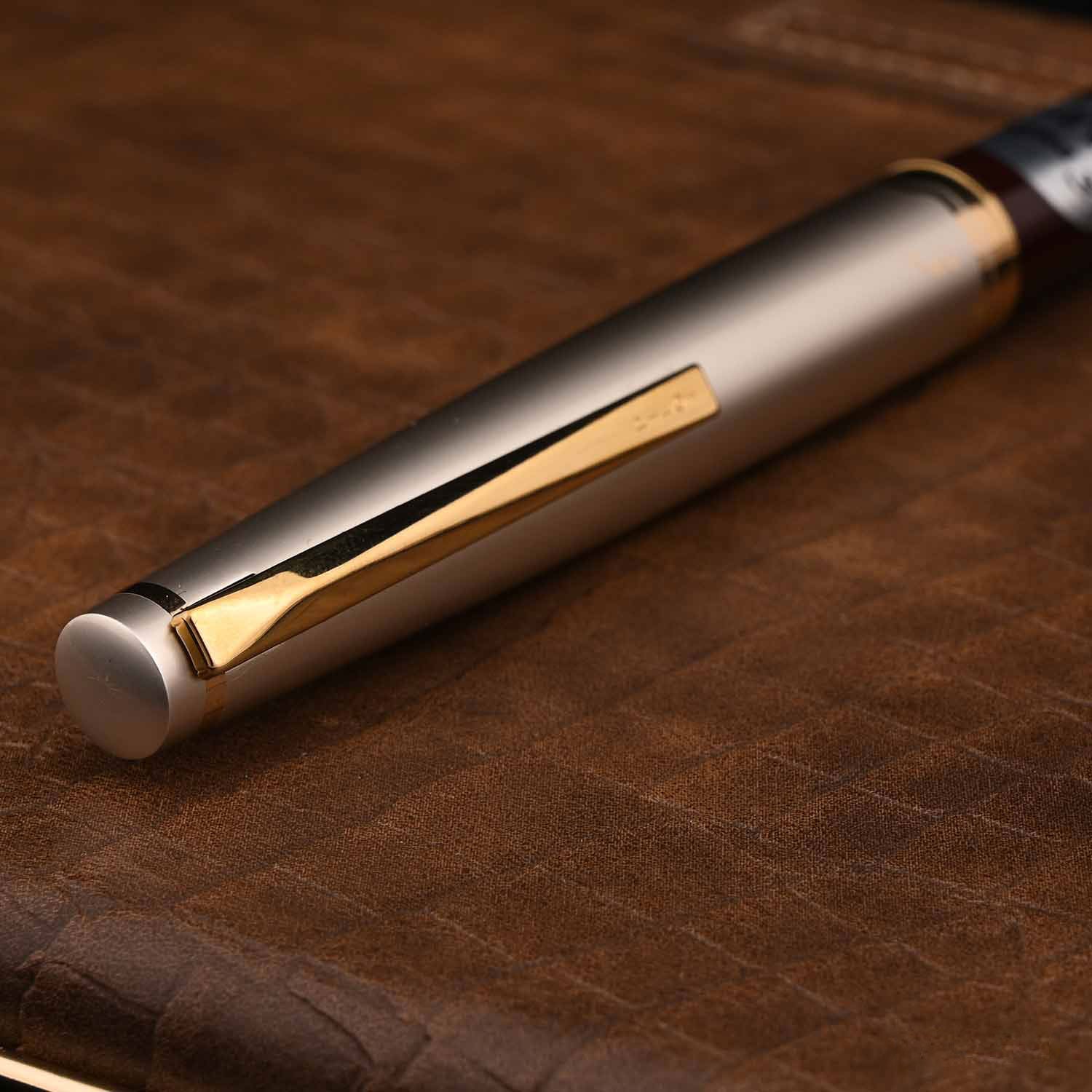 Pilot elite e95s Clearance