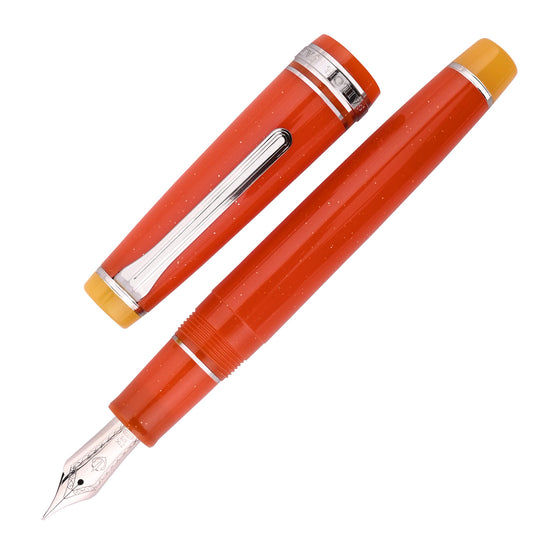 Sailor Professional Gear Cocktail Series Fountain Pen - Argentina (Special Edition)