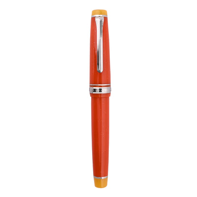 Sailor Professional Gear Cocktail Series Fountain Pen Argentina (Special Edition) 7