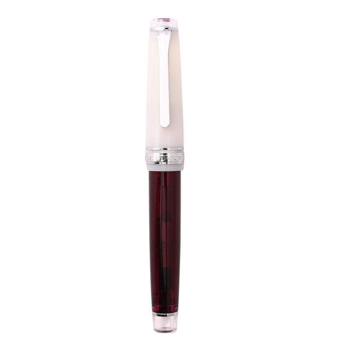 Sailor Cocktail Angel's Delight (S. E.) Fountain Pen|Buy Online