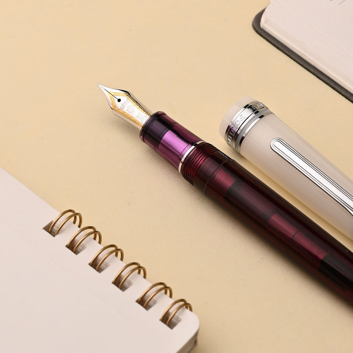 SAILOR カクテルシリーズ エンジェルズ・デライト 【公式通販】