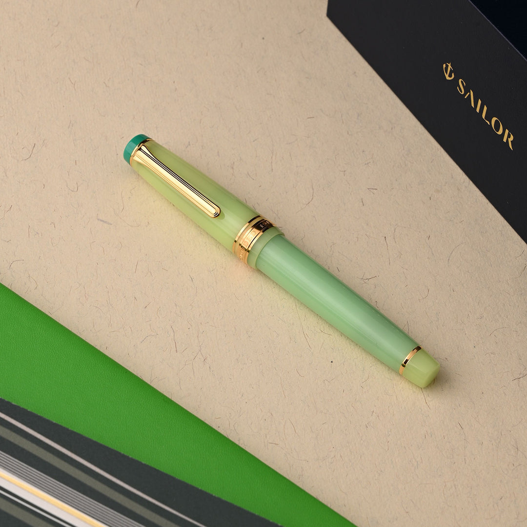 Apres Ski Sailor Pro Gear Cocktail Series Sailor Cocktail Series