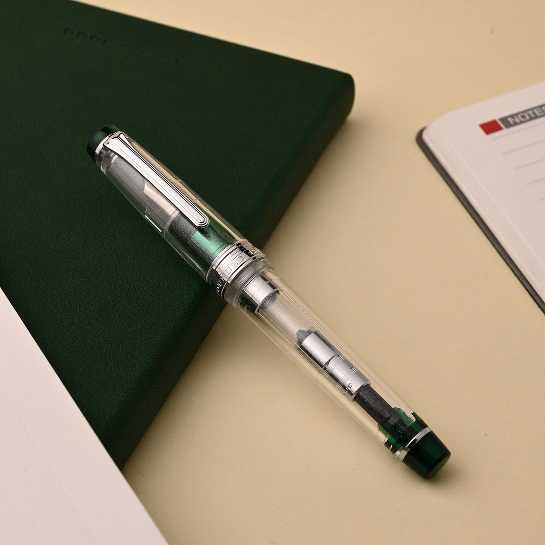 SailorProfessionalGearCocktail