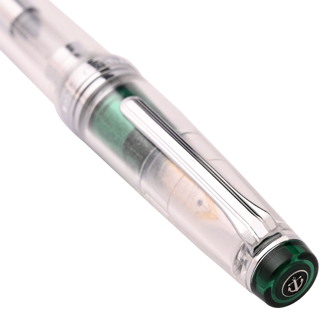 SailorProfessionalGearCocktail