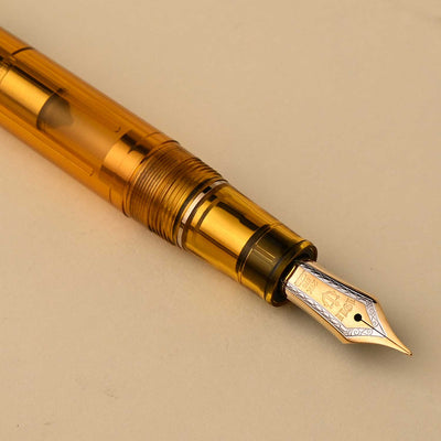 Sailor Professional Gear Cocktail Series 10th Anniversary Fountain Pen Old Fashioned (Special Edition) 10