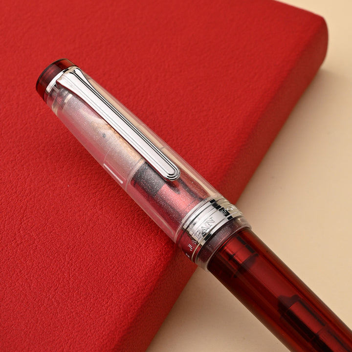 中華のおせち贈り物 Night(S. Piccadilly Cocktail Sailor E.) Pen|Buy Fountain 筆記具