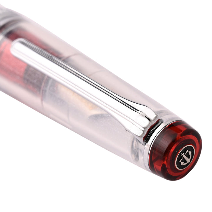 Sailor Cocktail Piccadilly Night(S. E.) Fountain Pen|Buy