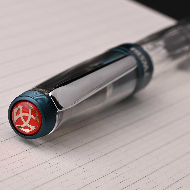 Laptop Asus Asus Az019 Tuf Dash F15 Лаптоп ASUS TUF Gaming Dash