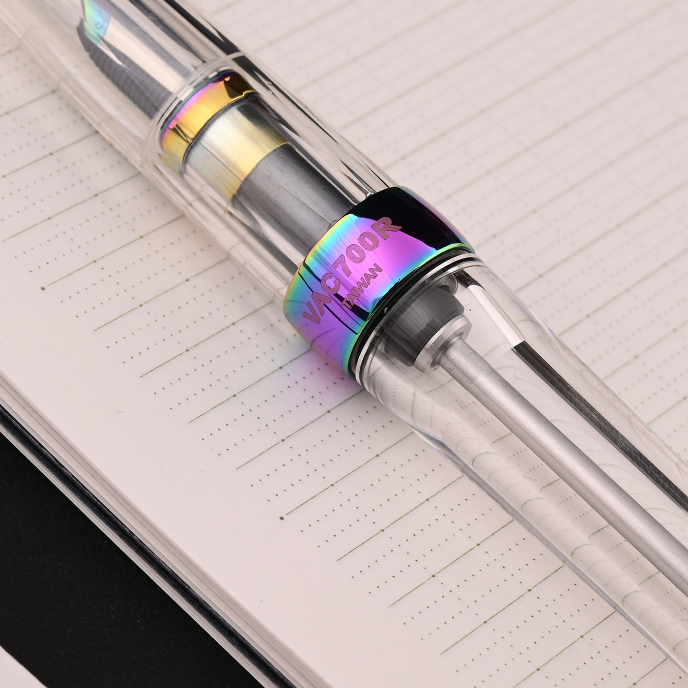 Goldmax Stylo Plume Pointe Fine Stylo À Pointe Extra Fine - Appuyez Sur Goldmax Stylo Plume Pointe Fine Stylo À Pointe Extra Fine - Appuyez Sur