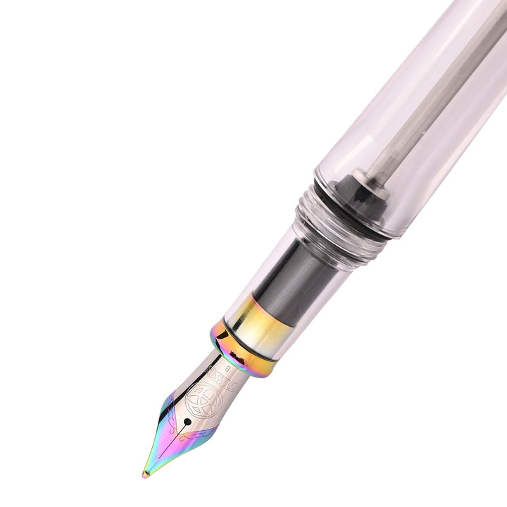 TWSBIVac700RFountainPen-